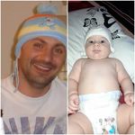 Dan Dragomir - @dan_dragomir_1978 - Instagram
