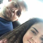 dan dragomir - @dragomir785 - Instagram