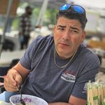 Dan Dragomir - @dvdrago - Instagram