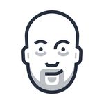 Dan Dragomir - @dandragomir - Instagram