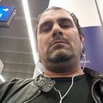 Dan Dragomir - @dragomir8136 - Instagram