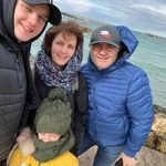 Dan Dragomir - @dan._.dragomir - Instagram