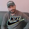 Dan Dragomir - @dandragomir07 - TikTok