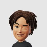Dan Dragomir - @dan.dragomir.942 - Instagram