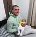 Dan Dragomir - Facebook