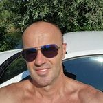 Dan Dragomir - @danelfurtuna - Instagram