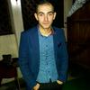Dan Dragomir - @dandragomir14 - TikTok