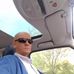 Dan Dragomir - Facebook