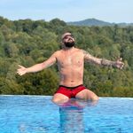 Dan Dragomir - @dan.dragomir09 - Instagram