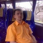 Dan Dragomir - @dan_dragomir77 - Instagram