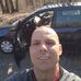 Dan Dragomir - Facebook