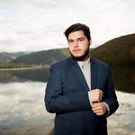 Dan Dragomir - @dan_dragomir.dubi - Instagram