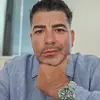 dandragomir47 - @dandragomir47 - TikTok