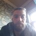 Dragomir Dan - Facebook