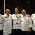 Chef-Dan Drayer - @chefdandrayer - Instagram