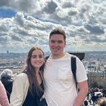 @dan.drayer - Instagram