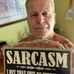 Dan Drayer - Facebook