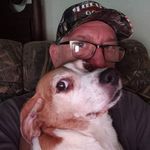 Dan Drayer - @dan.drayer33 - Instagram