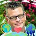 Dan Drayer - Facebook