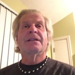 Dan Drayer - @dan.drayer.33 - Instagram