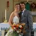 Dan Drayer - Facebook
