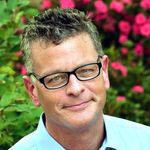Dan Drayer - @drayerdan - Instagram