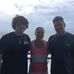 Dan Drayer - Facebook