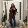 danadrayer8 - @danadrayer8 - TikTok