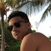 Daniel Drayer - Facebook