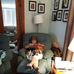 Daniel Drayer - Facebook