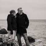 Dan Dreesen - @dandreesen - Instagram