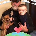 Dan Dreesen - Facebook