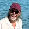 Dan Dreesen - @dreesendan6 - TikTok