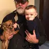 dandreesen - @dandreesen - TikTok