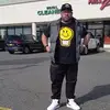 Daniel A. Dreesen - @daniela.dreesen - TikTok