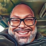 Daniel A. Dreesen - @daniel.a.dreesen - Instagram