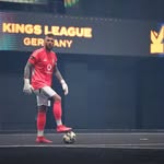 Daniel Dreesen - @daniel_dreesen1 - Instagram