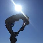 Daniel Flendt Dreesen - @giacomo_joyce - Instagram