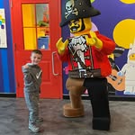 Daniel Lee Dreesen - @dreezen_ - Instagram