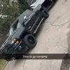 Daniel Lee Dreesen - @danielleedreesen - TikTok