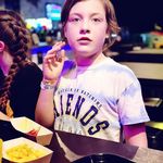 Danny Dreesens - @danny_dreesens - Instagram