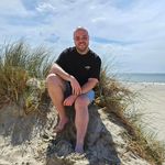 Danny Dreesens - @dannydreesens - Instagram