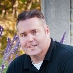 Dan Drennan - @dandamonium - Instagram