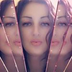 Danyell Drennan - @danyelldrennan - Instagram