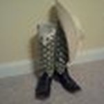 Joe Dan Drennan - @cedarcreekminiherfs - Instagram