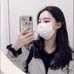 Đan Đan Trần - Facebook