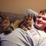 Dan Drouin - @dan.drouin.54 - Instagram