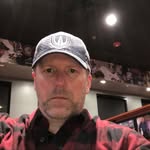 Dan Drouin - @dan.drouin.44 - Instagram
