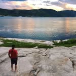 Dan Drouin - @not_again_dan - Instagram