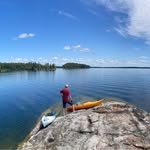 Dan Drouin - @dandrouin1968 - Instagram